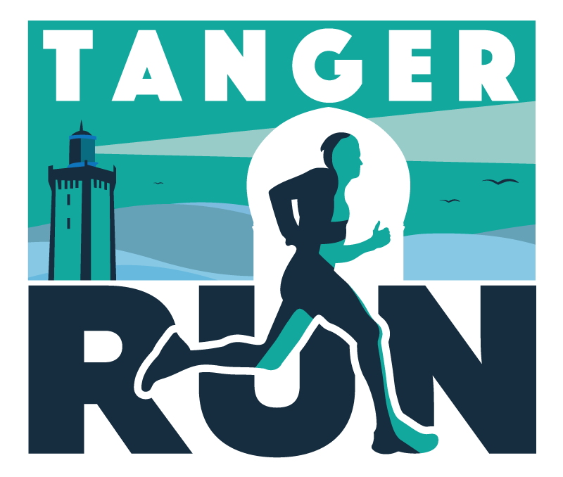 tranger_run_logo