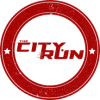 cityrun circle logo