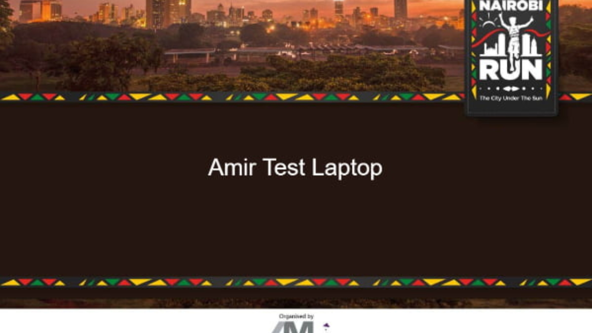 amir-test-laptop-3899-1