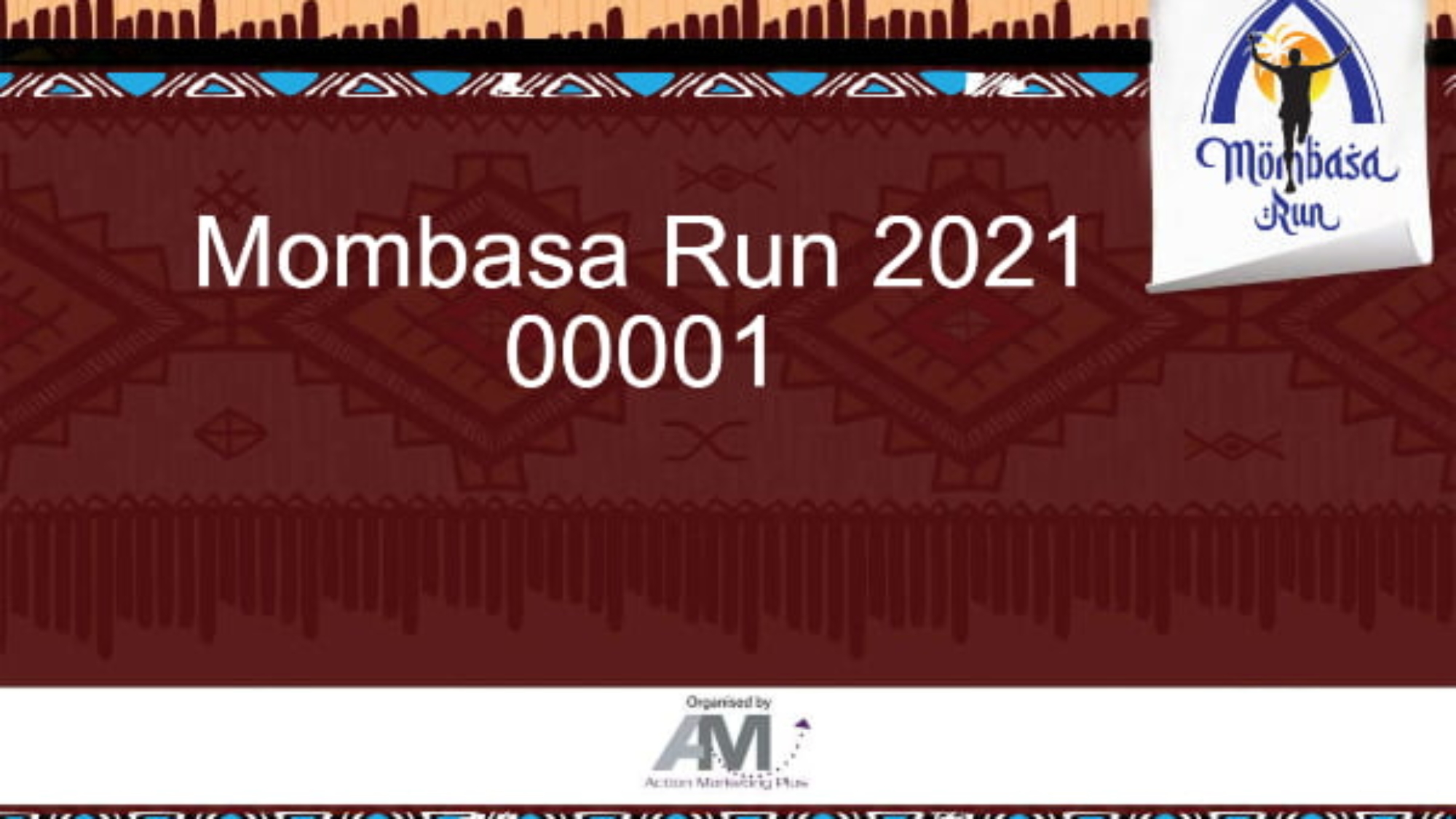 mombasa-run-2021-00001-4499-1