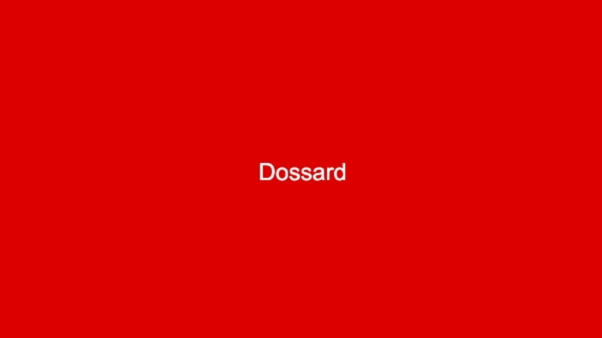 dossard-4931-1