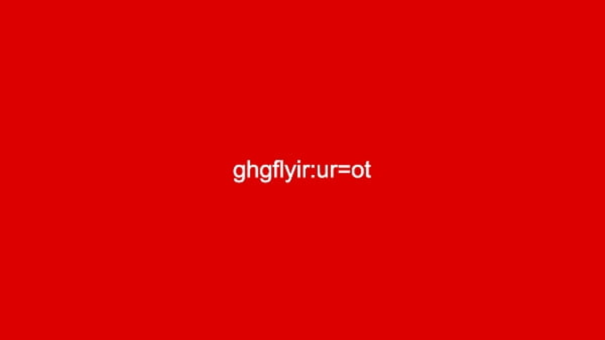 ghgflyirurot-4951-1