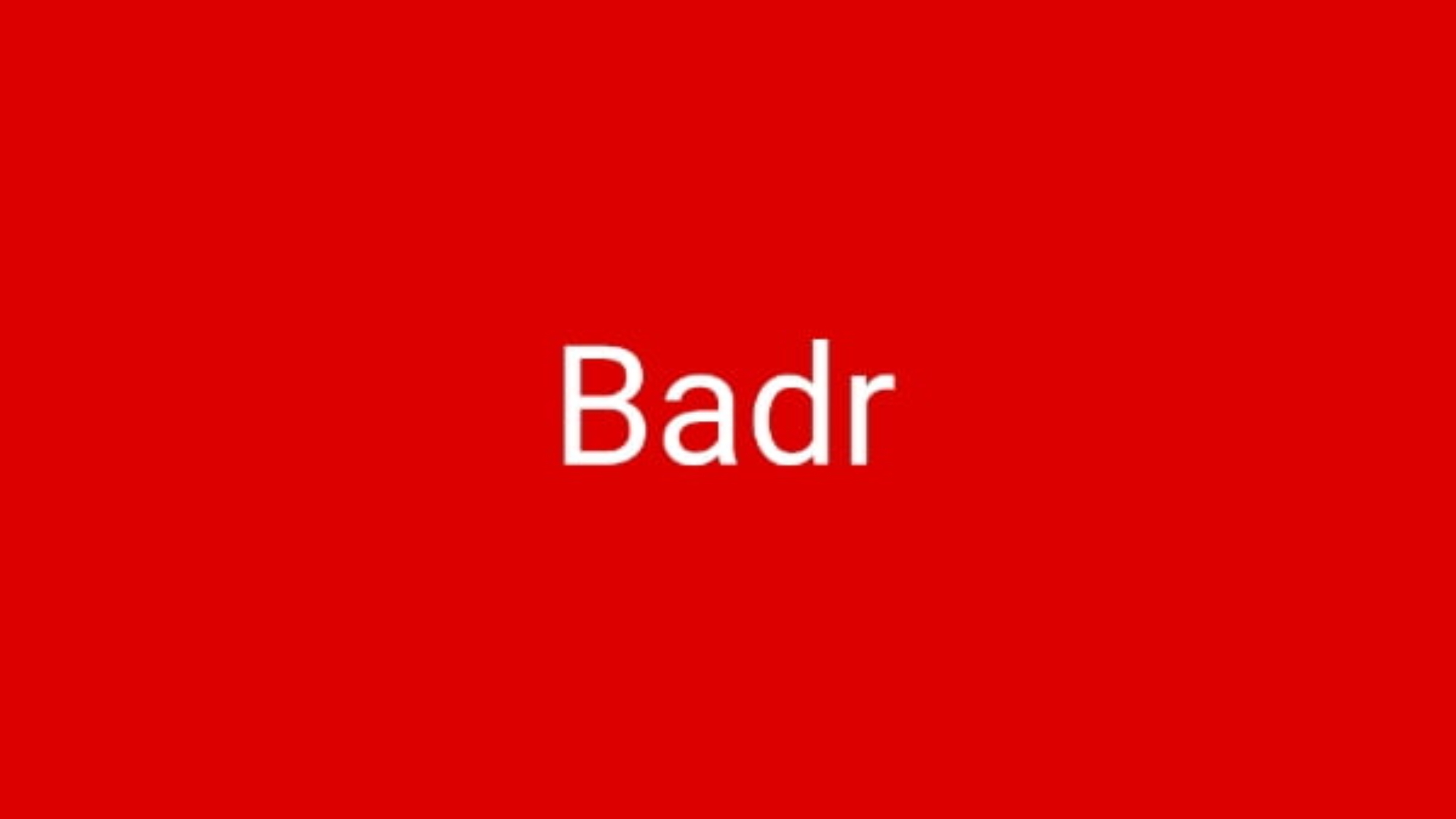 badr-5368-1