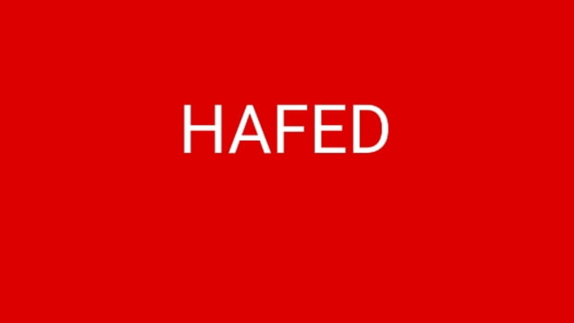 hafed-5254-1