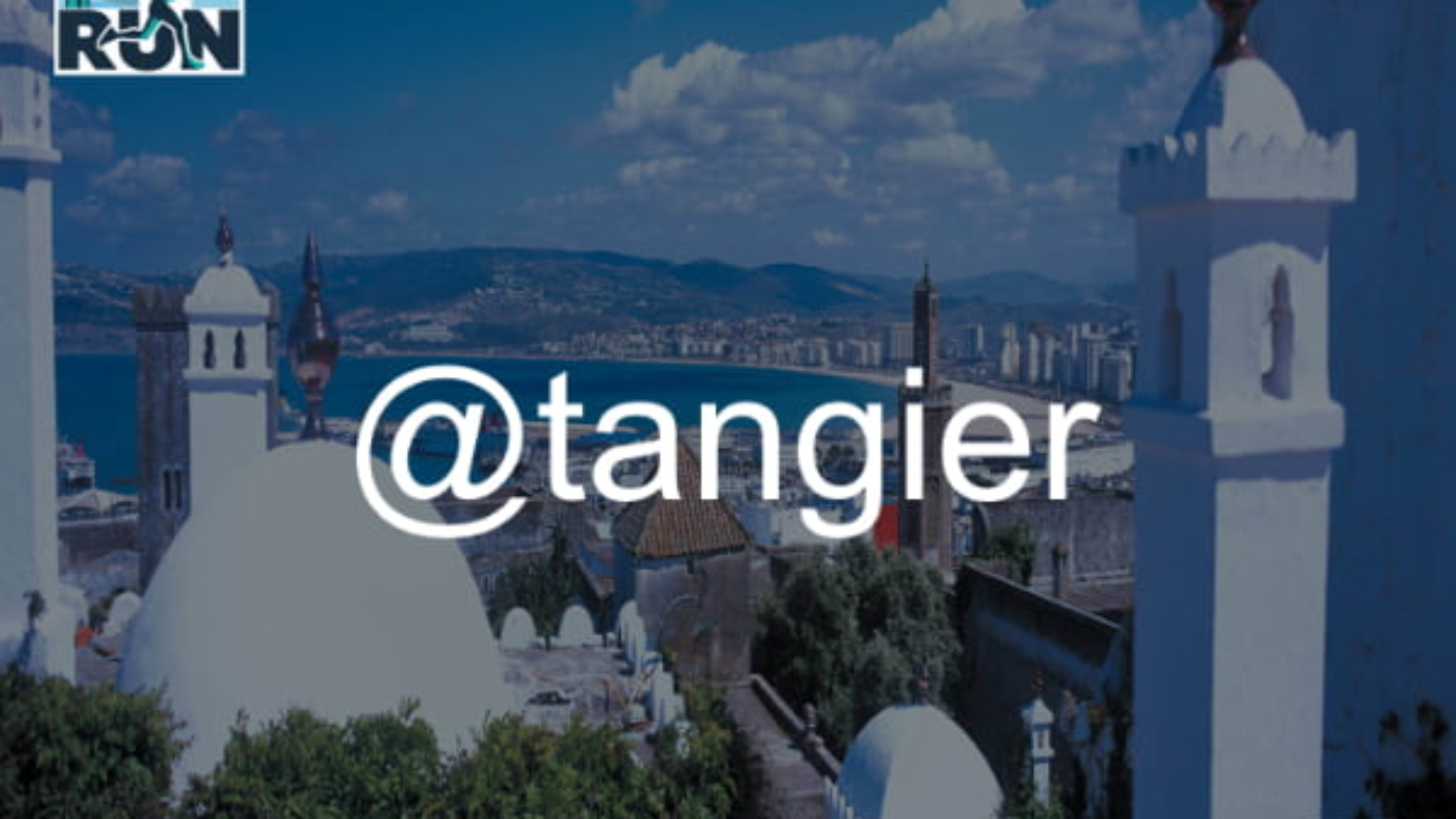 tangier-6342-1