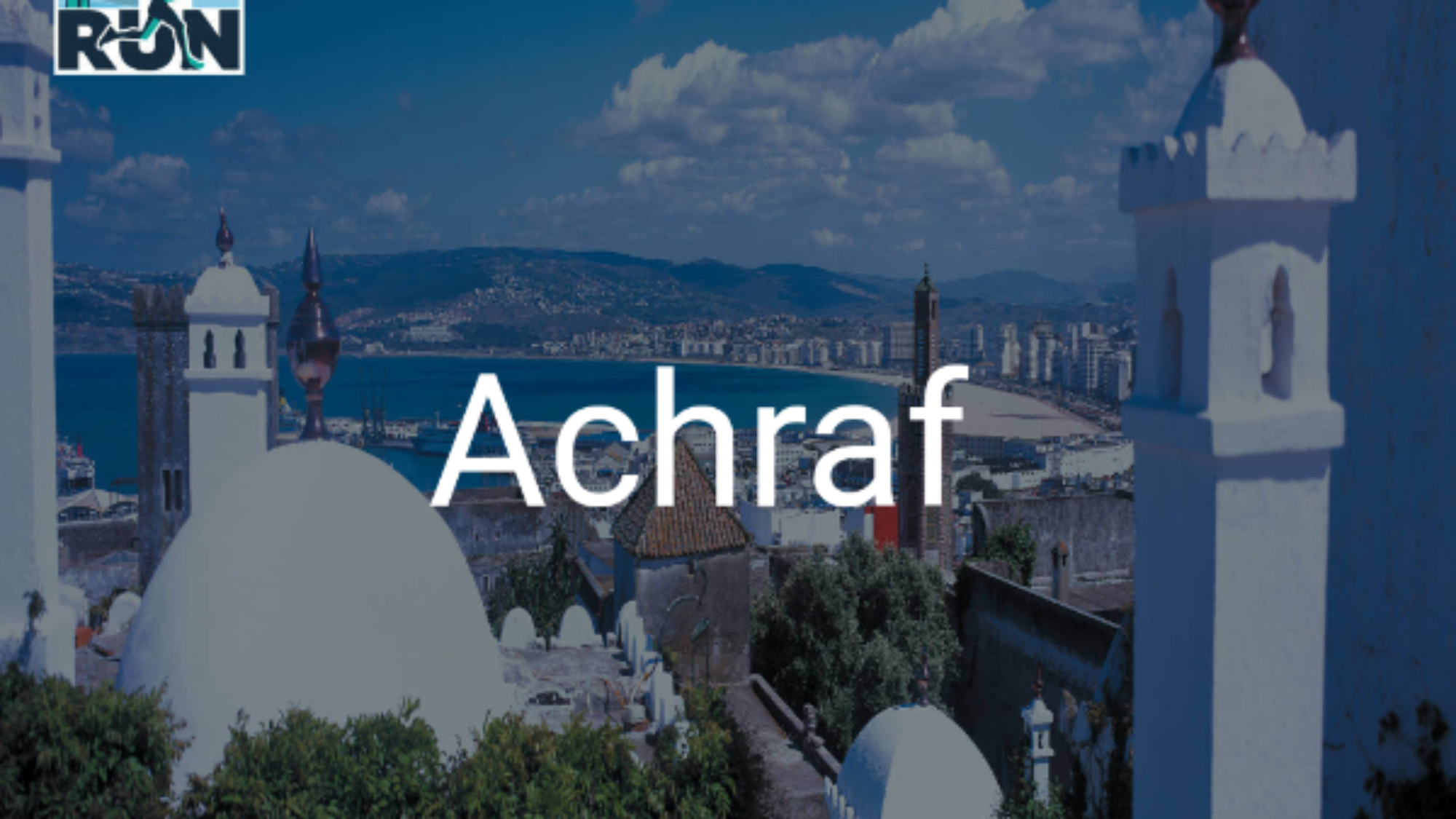 achraf-6651-1