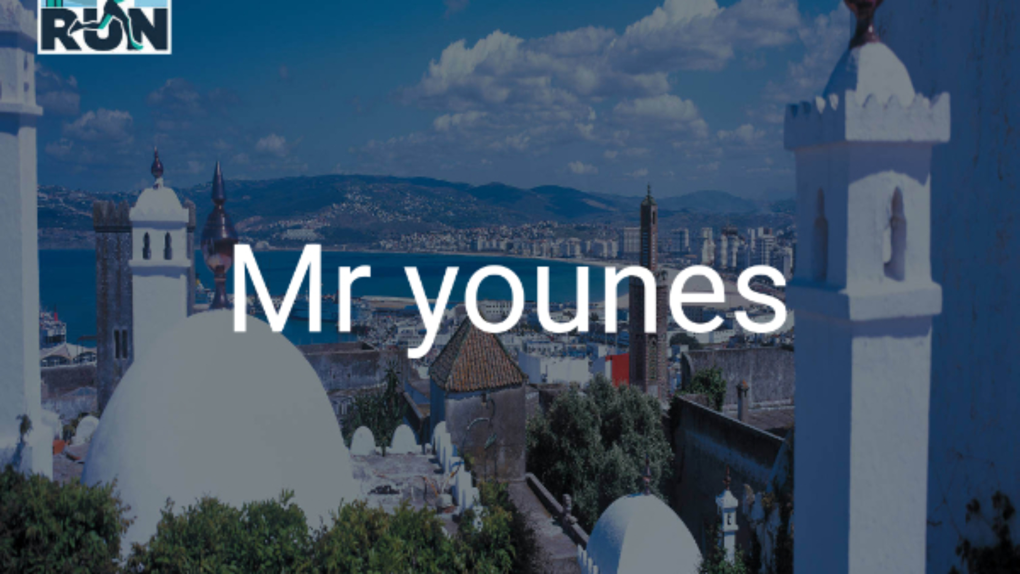 mr-younes-6680-1