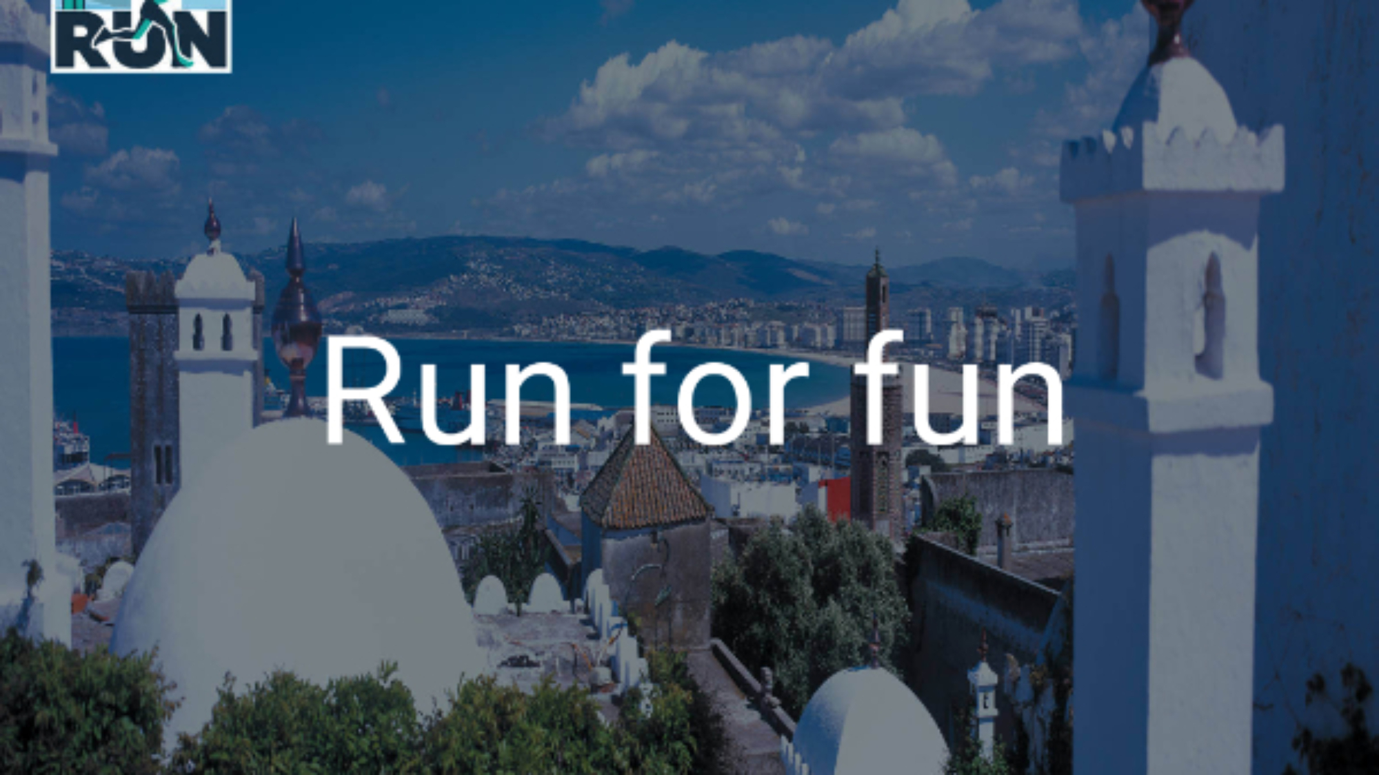 run-for-fun-6743-1