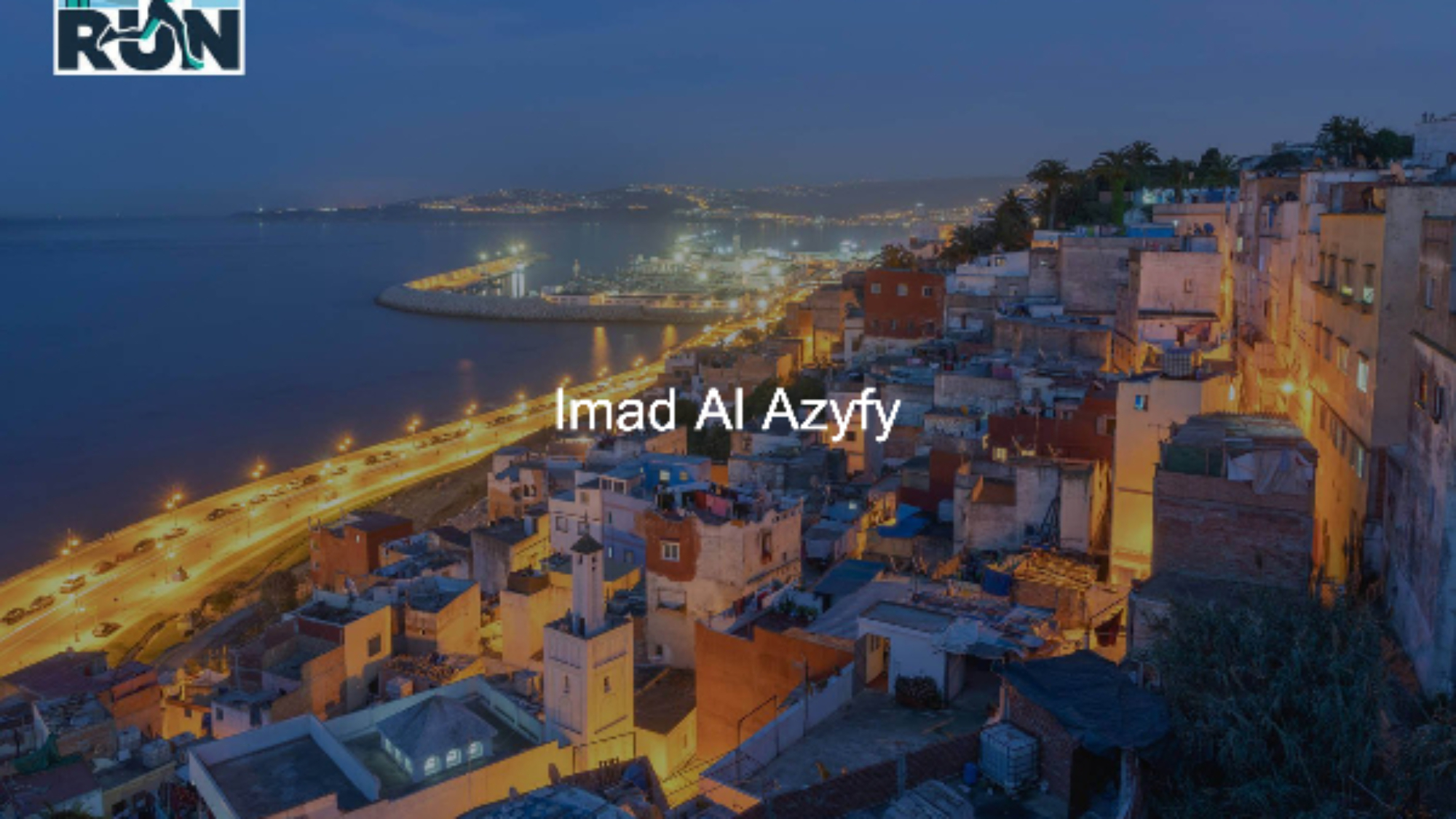 imad-al-azyfy-7216-1