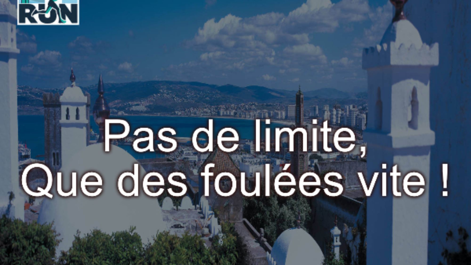 pas-de-limite-que-des-foulees-vite-7288-1