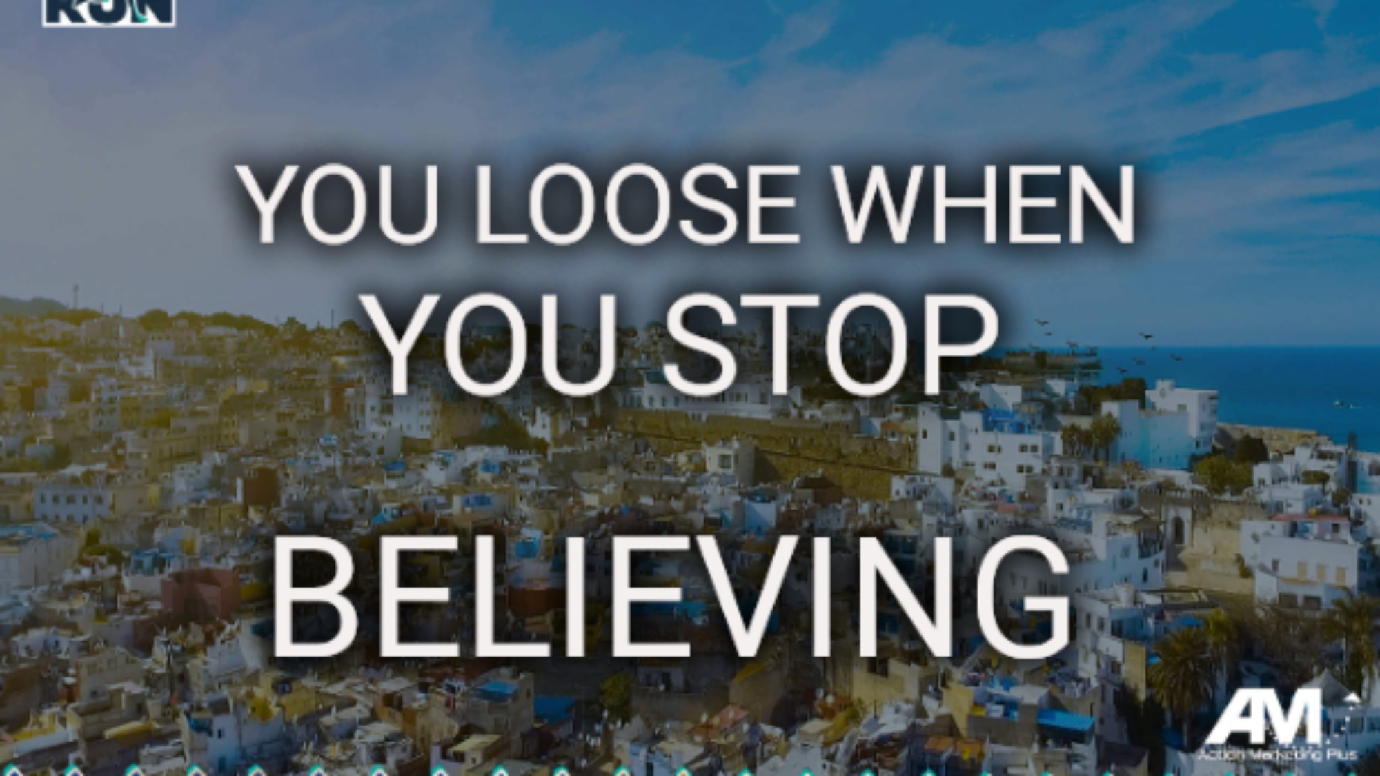 you-loose-when-you-stop-believing-7157-1