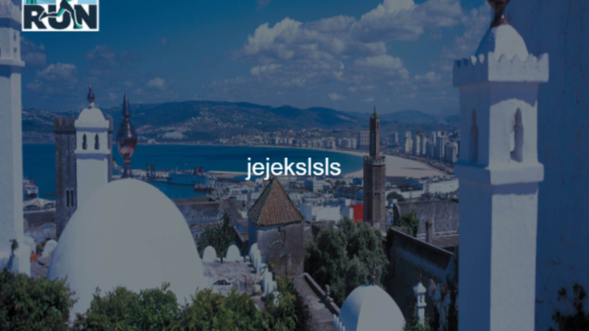 jejekslsls-7814-1