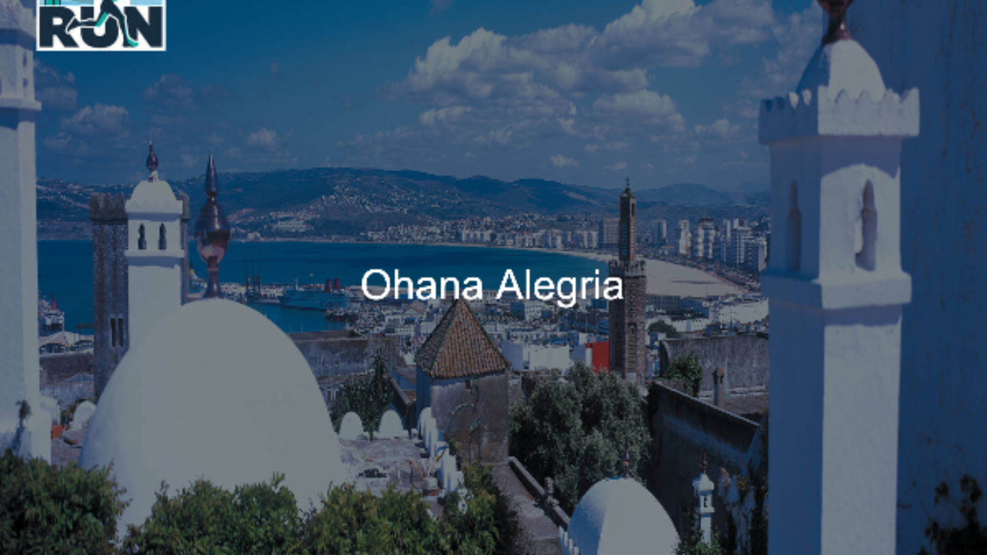 ohana-alegria-7858-1