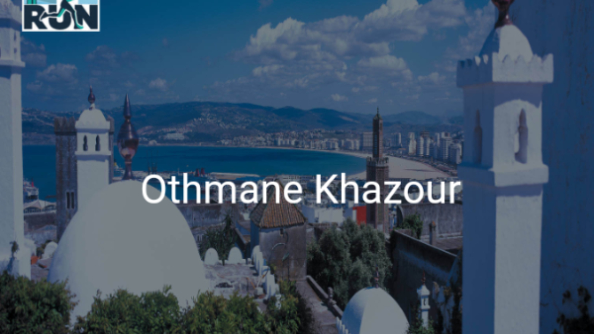 othmane-khazour-7906-1