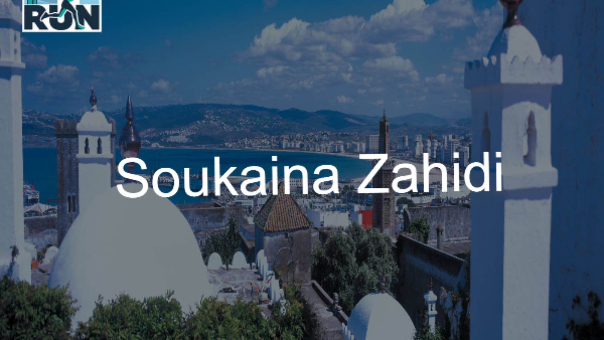 soukaina-zahidi-7877-1