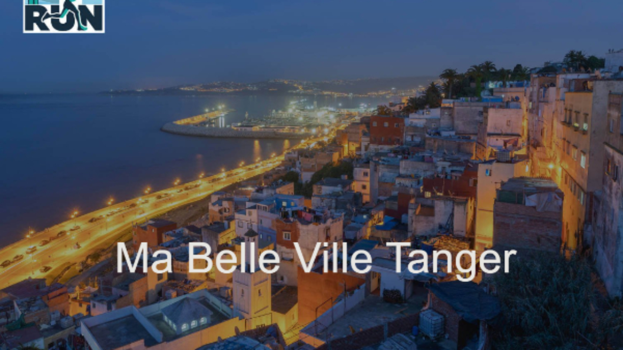 ma-belle-ville-tanger-8371-1