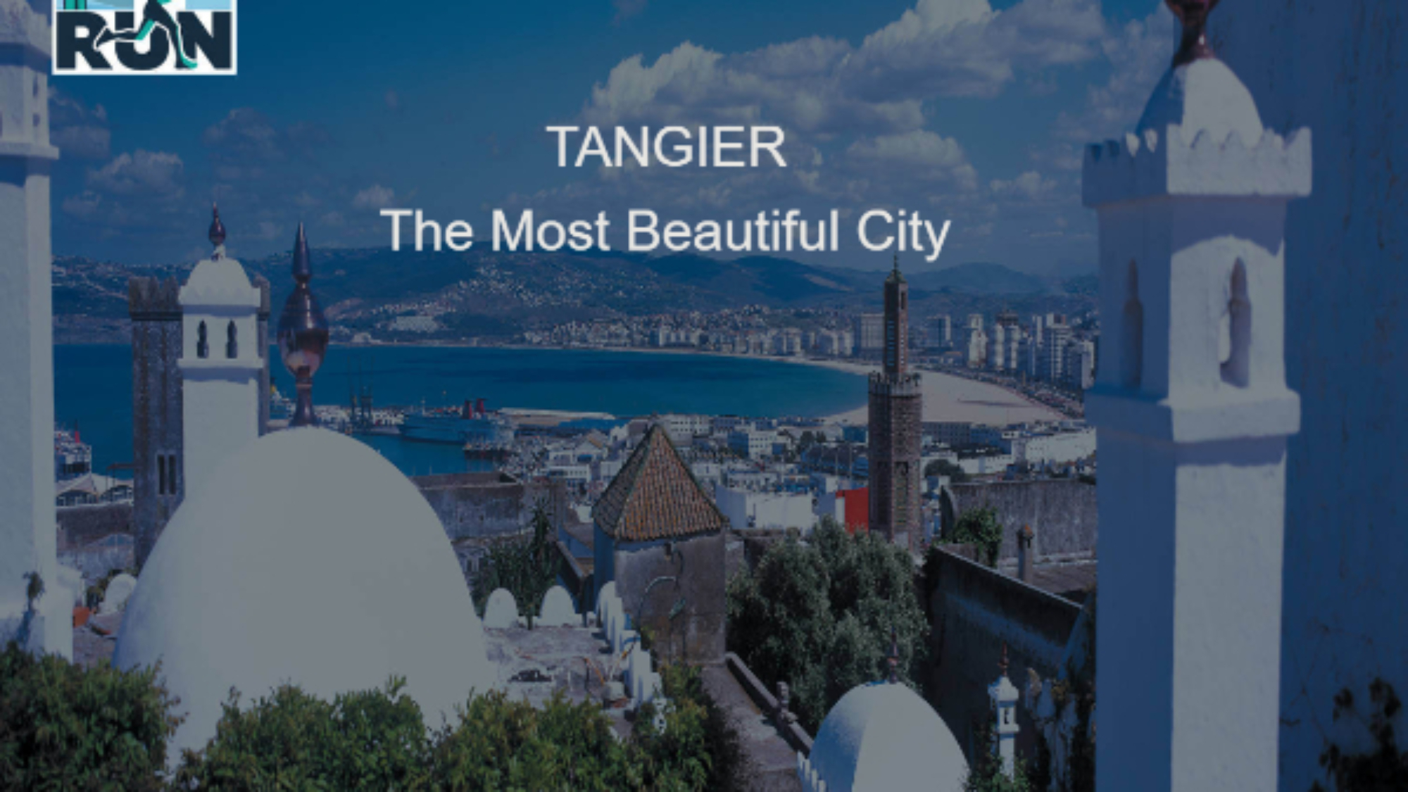 the-most-beautiful-city-tangier-8373-1