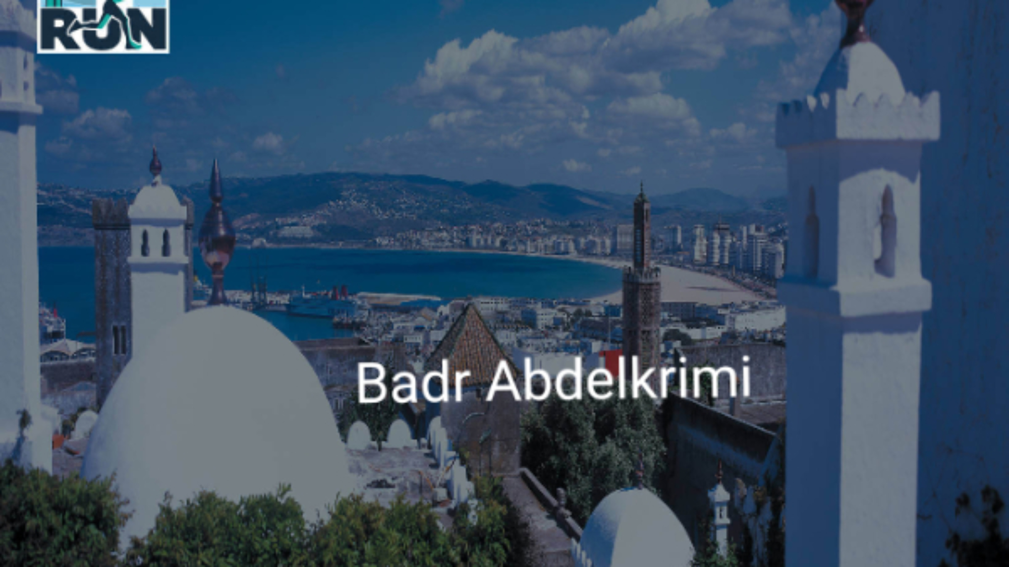 badr-abdelkrimi-8421-1