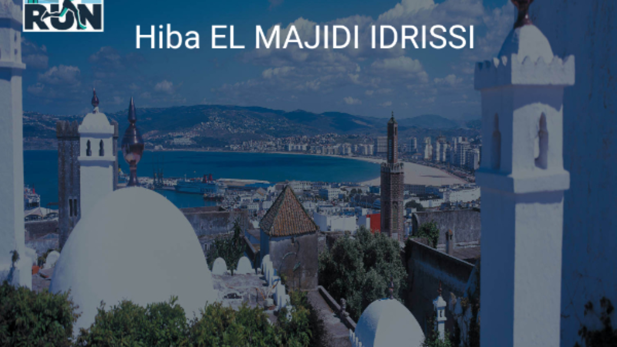 hiba-el-majidi-idrissi-8440-1