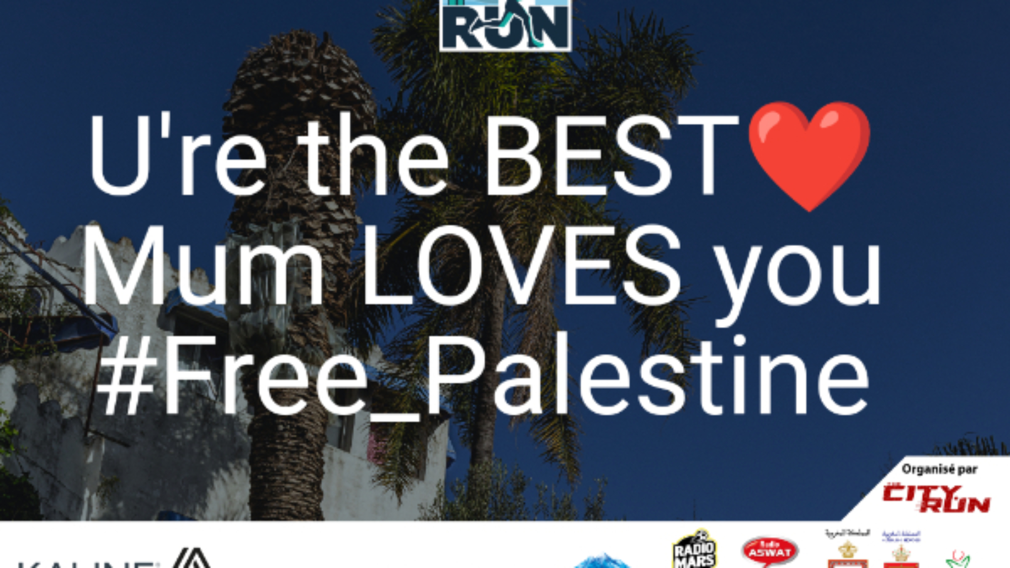 ure-the-beste29da4efb88f-mum-loves-you-free_palestine-9005